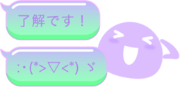 13042370