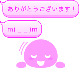 13042371