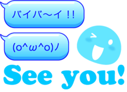 13042376