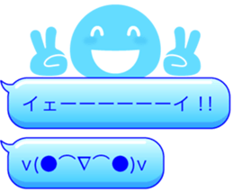 13042387