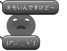 13042403