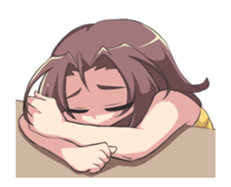 13042534
