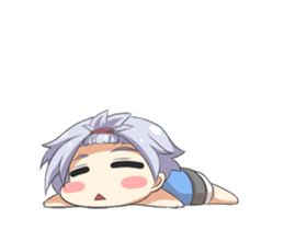 13042538