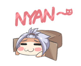 13042539