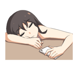 13042550
