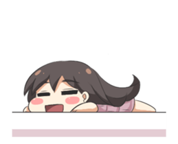 13042551