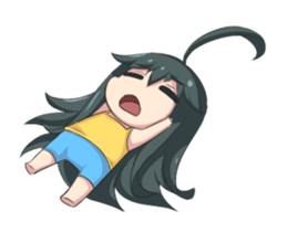 13042554