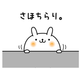 130426335