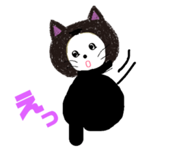 130427304
