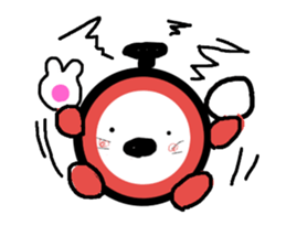 130427307