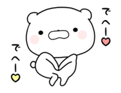 13043503