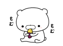 13043509