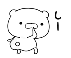 13043511