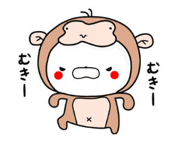 13043516