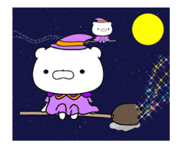 13043524
