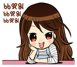 13043870