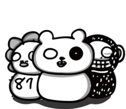 13044006