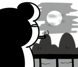 13044016