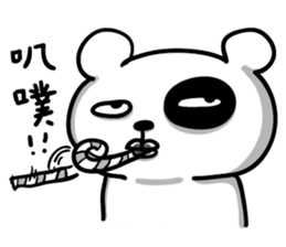 13044024