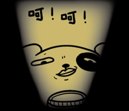 13044035