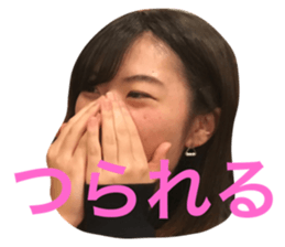 130441004