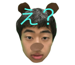 130441005