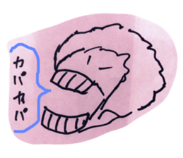 130453062