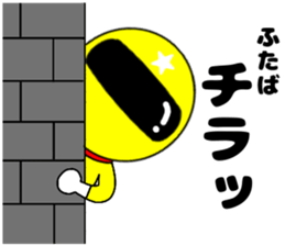 130469306