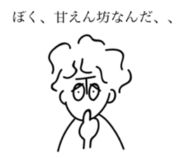 130471470