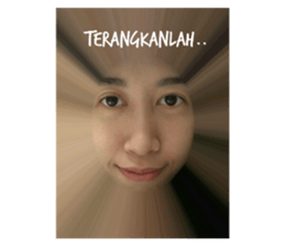 130501190