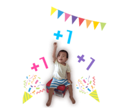 130515990