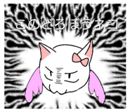 130527042