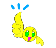 130527044