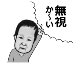13052928