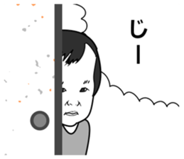 13052940