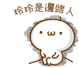 130534080