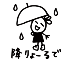13054469