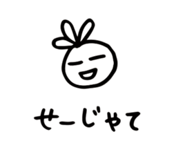 13054474