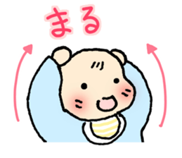 13055065