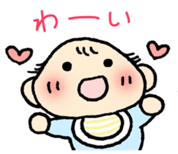 13055070