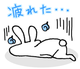 13055095