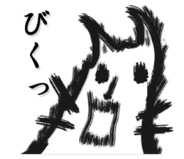 1305671