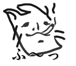 1305673