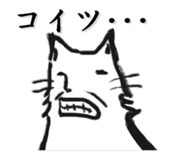 1305674