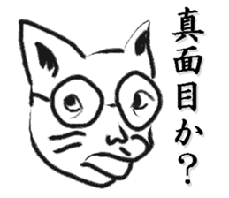 1305675