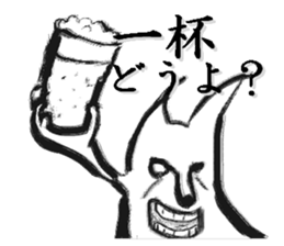 1305689