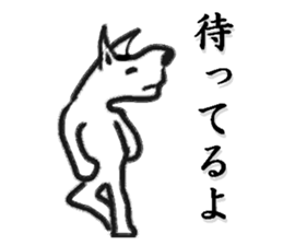 1305690