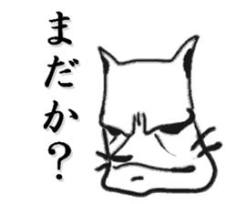 1305691