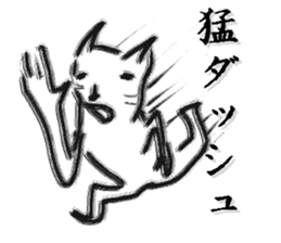1305692