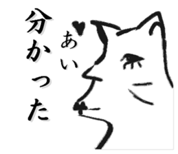 1305695